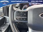 2023 Ford F-150 SuperCrew Cab 4WD Pickup for sale #AB62387 - photo 22