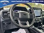 2023 Ford F-150 SuperCrew Cab 4WD Pickup for sale #AB62387 - photo 24