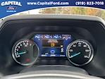 2023 Ford F-150 SuperCrew Cab 4WD Pickup for sale #AB62387 - photo 25