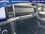 2023 Ford F-150 SuperCrew Cab 4WD Pickup for sale #AB62387 - photo 27