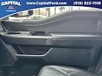 2023 Ford F-150 SuperCrew Cab 4WD Pickup for sale #AB62387 - photo 28
