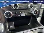 2023 Ford F-150 SuperCrew Cab 4WD Pickup for sale #AB62387 - photo 29