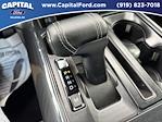 2023 Ford F-150 SuperCrew Cab 4WD Pickup for sale #AB62387 - photo 30