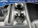 2023 Ford F-150 SuperCrew Cab 4WD Pickup for sale #AB62387 - photo 31