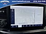 2023 Ford F-150 SuperCrew Cab 4WD Pickup for sale #AB62387 - photo 32