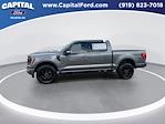 2023 Ford F-150 SuperCrew Cab 4WD Pickup for sale #AB62387 - photo 4