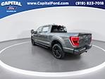 2023 Ford F-150 SuperCrew Cab 4WD Pickup for sale #AB62387 - photo 2