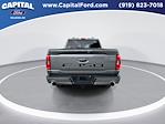 2023 Ford F-150 SuperCrew Cab 4WD Pickup for sale #AB62387 - photo 5