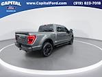 2023 Ford F-150 SuperCrew Cab 4WD Pickup for sale #AB62387 - photo 6