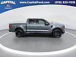 2023 Ford F-150 SuperCrew Cab 4WD Pickup for sale #AB62387 - photo 7