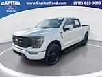 2022 Ford F-150 SuperCrew Cab 4WD Pickup for sale #AB62392 - photo 1