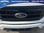 2022 Ford F-150 SuperCrew Cab 4WD Pickup for sale #AB62392 - photo 8