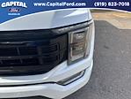2022 Ford F-150 SuperCrew Cab 4WD Pickup for sale #AB62392 - photo 9