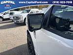 2022 Ford F-150 SuperCrew Cab 4WD Pickup for sale #AB62392 - photo 10