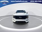 2022 Ford F-150 SuperCrew Cab 4WD Pickup for sale #AB62392 - photo 11