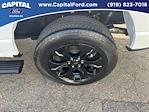 2022 Ford F-150 SuperCrew Cab 4WD Pickup for sale #AB62392 - photo 13