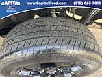 2022 Ford F-150 SuperCrew Cab 4WD Pickup for sale #AB62392 - photo 14