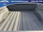 2022 Ford F-150 SuperCrew Cab 4WD Pickup for sale #AB62392 - photo 16