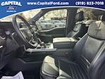 2022 Ford F-150 SuperCrew Cab 4WD Pickup for sale #AB62392 - photo 18