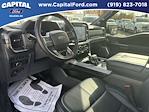 2022 Ford F-150 SuperCrew Cab 4WD Pickup for sale #AB62392 - photo 19