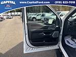 2022 Ford F-150 SuperCrew Cab 4WD Pickup for sale #AB62392 - photo 20