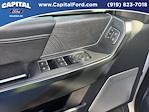 2022 Ford F-150 SuperCrew Cab 4WD Pickup for sale #AB62392 - photo 21