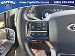 2022 Ford F-150 SuperCrew Cab 4WD Pickup for sale #AB62392 - photo 23