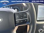 2022 Ford F-150 SuperCrew Cab 4WD Pickup for sale #AB62392 - photo 24