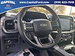 2022 Ford F-150 SuperCrew Cab 4WD Pickup for sale #AB62392 - photo 25