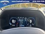 2022 Ford F-150 SuperCrew Cab 4WD Pickup for sale #AB62392 - photo 26