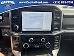 2022 Ford F-150 SuperCrew Cab 4WD Pickup for sale #AB62392 - photo 27