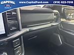 2022 Ford F-150 SuperCrew Cab 4WD Pickup for sale #AB62392 - photo 28