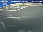 2022 Ford F-150 SuperCrew Cab 4WD Pickup for sale #AB62392 - photo 29