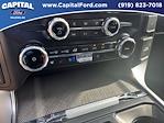 2022 Ford F-150 SuperCrew Cab 4WD Pickup for sale #AB62392 - photo 30