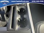 2022 Ford F-150 SuperCrew Cab 4WD Pickup for sale #AB62392 - photo 32