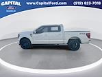 2022 Ford F-150 SuperCrew Cab 4WD Pickup for sale #AB62392 - photo 4
