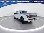 2022 Ford F-150 SuperCrew Cab 4WD Pickup for sale #AB62392 - photo 2
