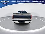 2022 Ford F-150 SuperCrew Cab 4WD Pickup for sale #AB62392 - photo 5