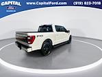 2022 Ford F-150 SuperCrew Cab 4WD Pickup for sale #AB62392 - photo 6