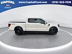 2022 Ford F-150 SuperCrew Cab 4WD Pickup for sale #AB62392 - photo 7