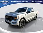 2023 Ford F-150 SuperCrew Cab 4WD Pickup for sale #AB62393 - photo 1