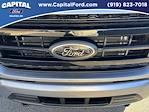 2023 Ford F-150 SuperCrew Cab 4WD Pickup for sale #AB62393 - photo 10