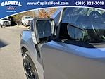 2023 Ford F-150 SuperCrew Cab 4WD Pickup for sale #AB62393 - photo 12