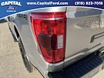 2023 Ford F-150 SuperCrew Cab 4WD Pickup for sale #AB62393 - photo 15