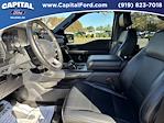 2023 Ford F-150 SuperCrew Cab 4WD Pickup for sale #AB62393 - photo 17