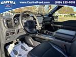 2023 Ford F-150 SuperCrew Cab 4WD Pickup for sale #AB62393 - photo 18