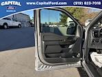 2023 Ford F-150 SuperCrew Cab 4WD Pickup for sale #AB62393 - photo 19