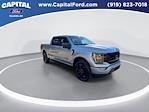 2023 Ford F-150 SuperCrew Cab 4WD Pickup for sale #AB62393 - photo 3