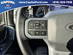 2023 Ford F-150 SuperCrew Cab 4WD Pickup for sale #AB62393 - photo 21