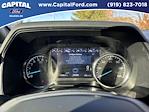 2023 Ford F-150 SuperCrew Cab 4WD Pickup for sale #AB62393 - photo 24